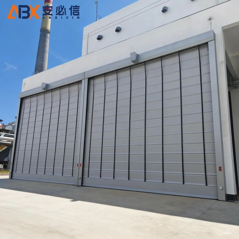 东营市登车桥